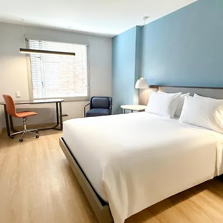 Hotel Habitel Select-3